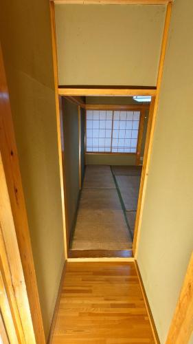 HOTEL1800 - Vacation STAY 31824v