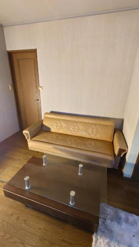 HOTEL1800 - Vacation STAY 32286v