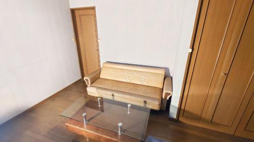 HOTEL1800 - Vacation STAY 32286v