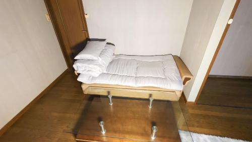 HOTEL1800 - Vacation STAY 32286v