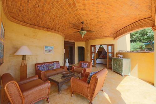 514845070 Villa Amor