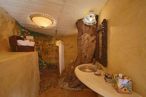 514845071 Villa Amor