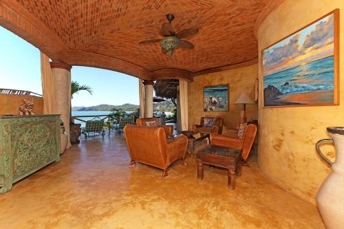 514845073 Villa Amor