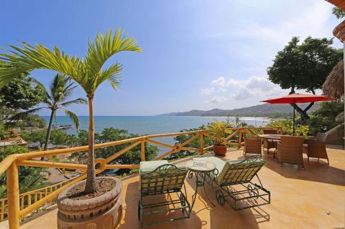514845074 Villa Amor