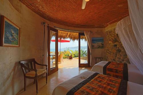 514845075 Villa Amor