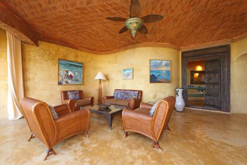 514845076 Villa Amor