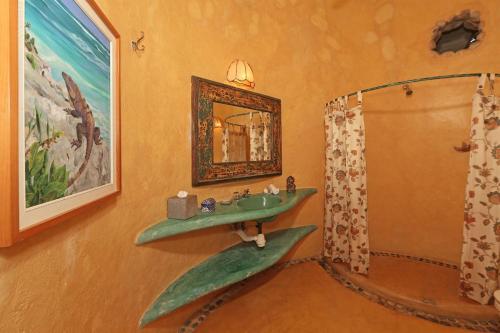 514845077 Villa Amor