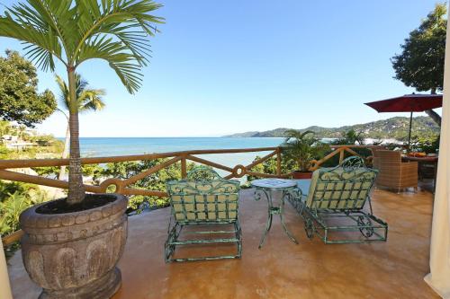 514845078 Villa Amor
