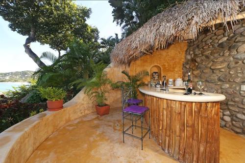 514845080 Villa Amor