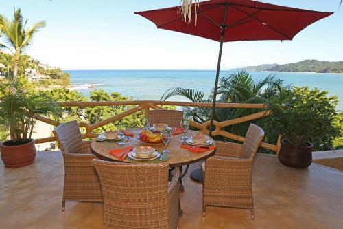 514845081 Villa Amor
