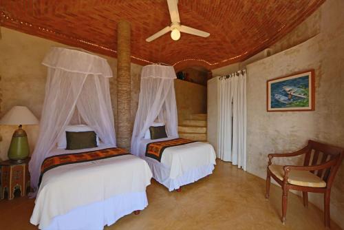 514845085 Villa Amor