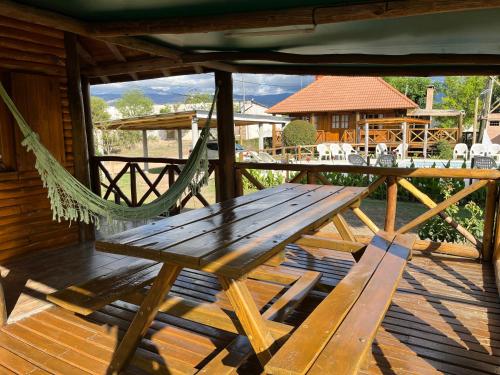 BoraBora, Ноно (фото 9)