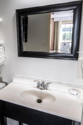 Hampton Inn St. Augustine-Historic District - image 14