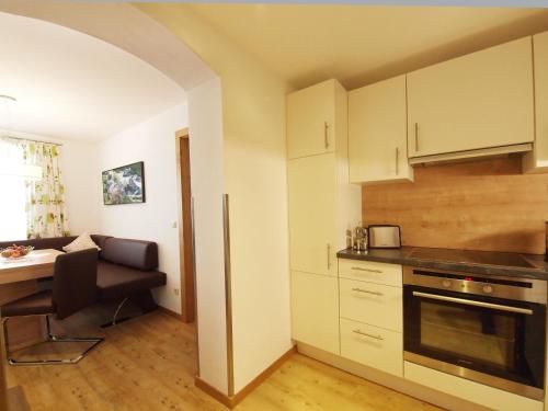 Alpenapartments Unterschlag - image 12