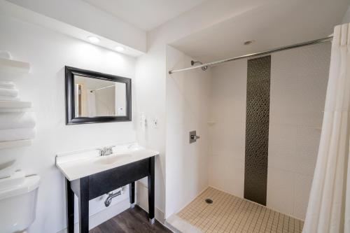 Hampton Inn St. Augustine-Historic District - image 10