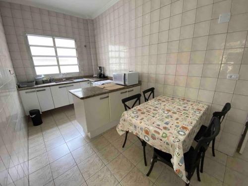 Apartamento no centro do Guaruja - Pitangueiras near Rasa Manjari