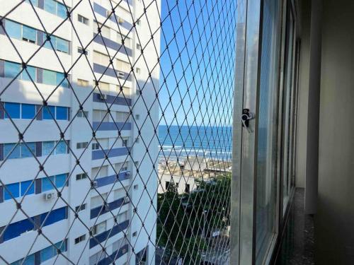 Apartamento no centro do Guaruja - Pitangueiras near Rasa Manjari