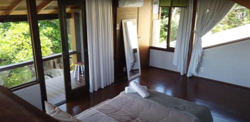 Pousada Rosa Norte - image 3