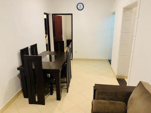 3 bedroom apartment in Colombo. in Dematagoda