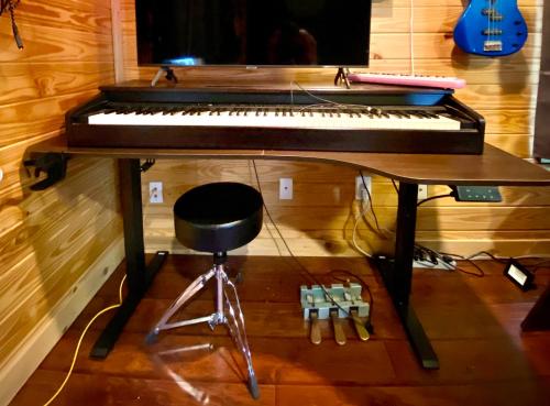Rabbithole Studios
