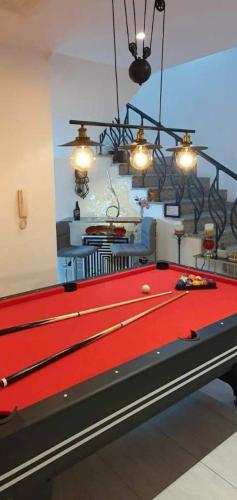 Jumeirah Beach Villa, Dubai (Foto 2)