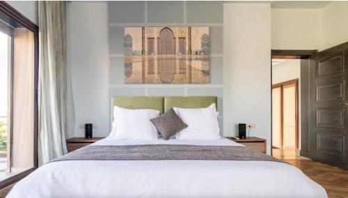 Konouz Palace Konouz Palace