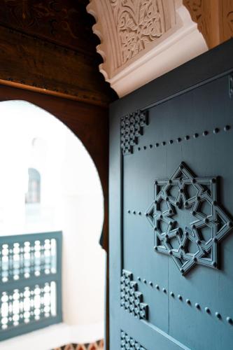 Riad Dar Alhambra - image 13