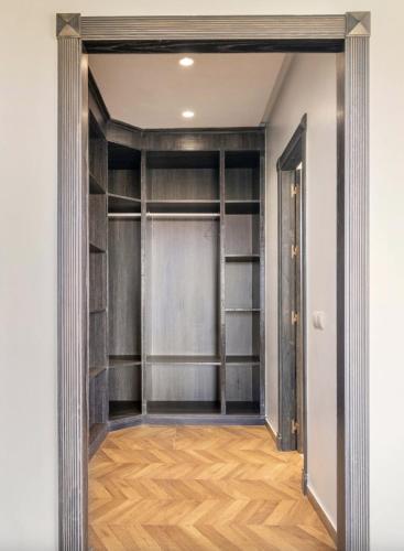 Konouz Palace Konouz Palace