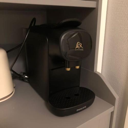 Cocina, Etätyö ja majoitus, Remote work & sleep, Levi (Etatyo ja majoitus, Remote work & sleep, Levi) in Levi