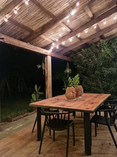 LA CASA DI GIM in Bagnara di Romagna
