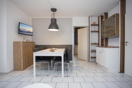 Two-Bedroom Apartment image 10