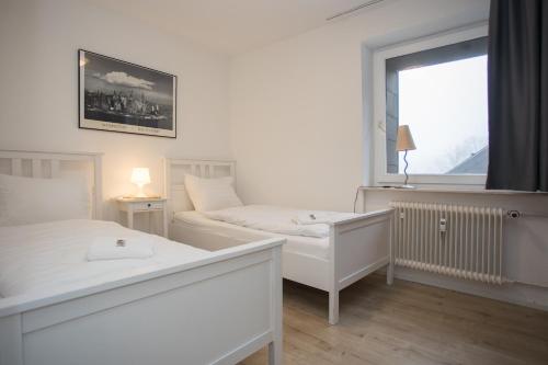 Appartement Brink Am Waltenberg 59 - main image