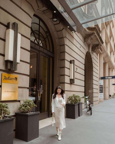 514866210 Radisson Blu Plaza Hotel Sydney