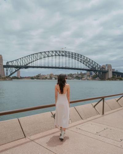 514866215 Radisson Blu Plaza Hotel Sydney