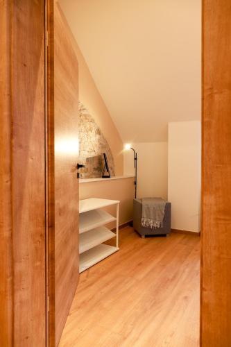 Neu - Wenkheimer Hof Scheunen-Loft, Iphofen (zdjęcie 9)