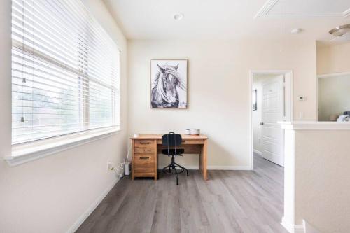 Cozy Condo in Round Rock in Round Rock, USA