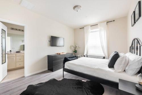 Cozy Condo in Round Rock in Round Rock, USA