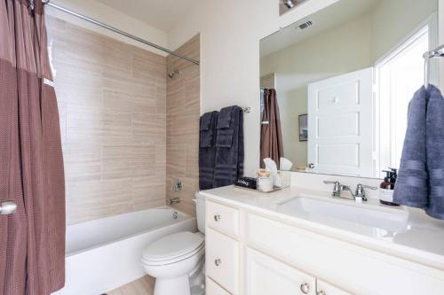 Cozy Condo in Round Rock in Round Rock, USA