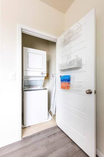 Cozy Condo in Round Rock in Round Rock, USA