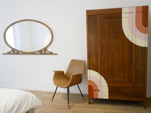  Anita Bnb Rimini in 47921 Rimini