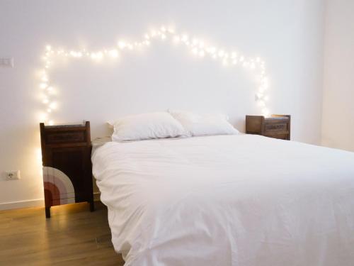  Anita Bnb Rimini in Rimini