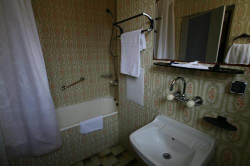 Slavyanska Beseda Hotel, Sofía (foto 6)