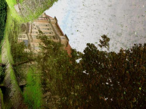 Hotel Deutsches Haus - image 3