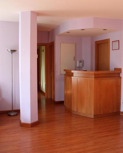 Hostal Prada Borges - image 7