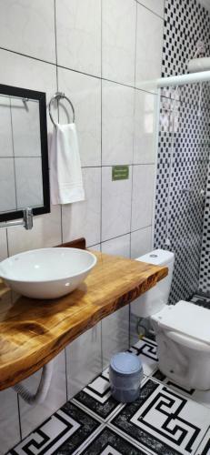 Standard Suite image 1