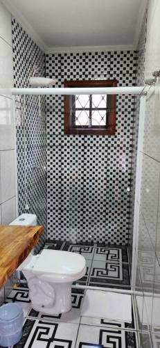 Standard Suite image 2