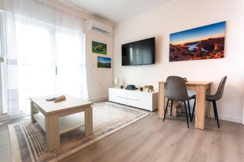 BeeHome Mostar Rental