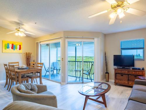 Sandy Pointe 210, Holmes Beach (photo 5)