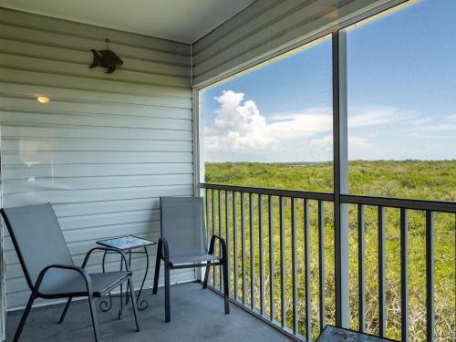 Sandy Pointe 210, Holmes Beach (photo 6)