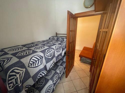  Bilocale a Pragelato in Pragelato